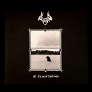 SOERD Mid Laaned Vaikivad , PRE-ORDER [CD]